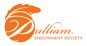 Pulliam Endowment Society logo