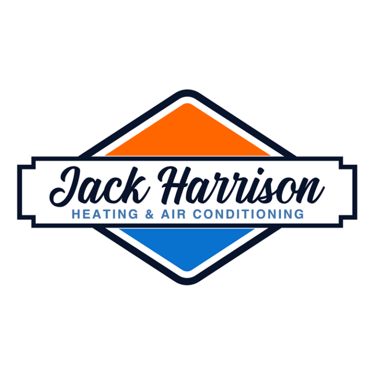 Jack Harrison Heating & Air Conditioning Baker Alumni Association