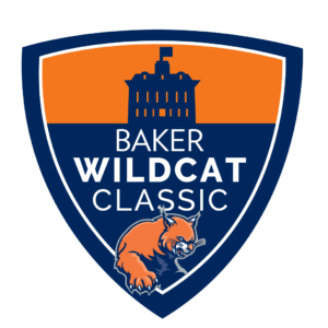 Wildcat Classic Logo