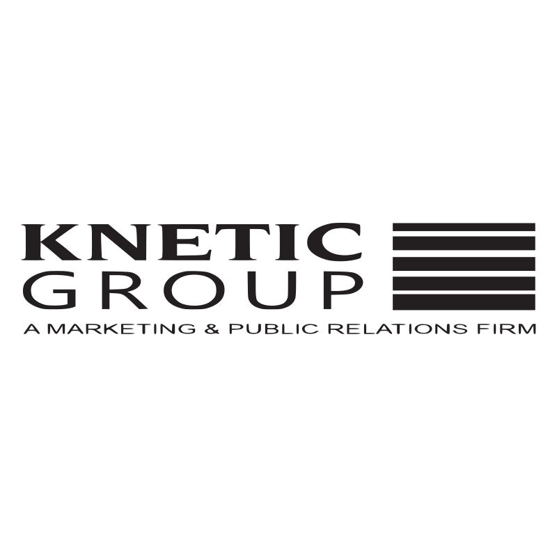 Knetic Group logo