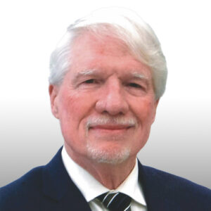 Greg Goff