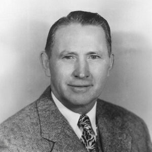 Phog Allen