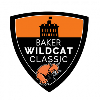 Wildcat-Classic_Black-and-Orange-Logo-1080x1080